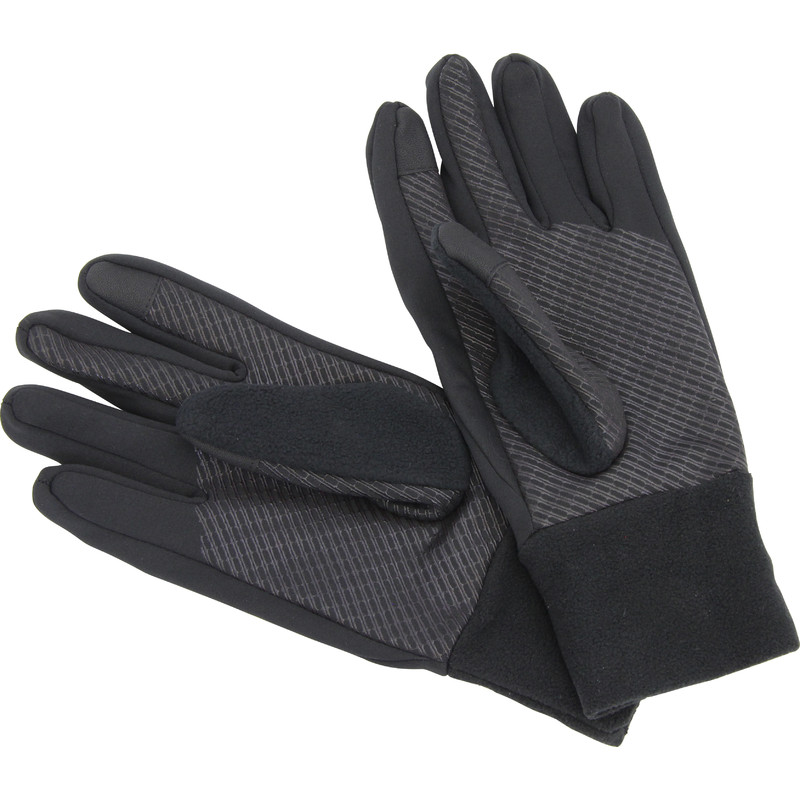 Omegon Touchscreen Gants - XL