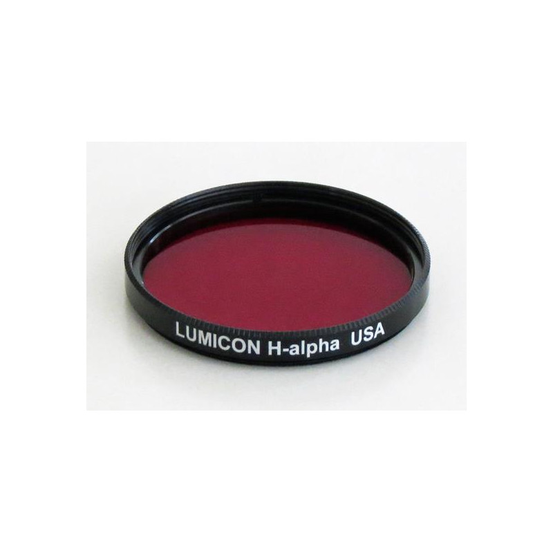 Lumicon H-Alpha-Filter Night Sky 2"