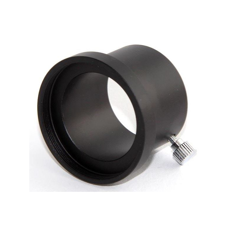 TS Optics Adapter T2/1,25"