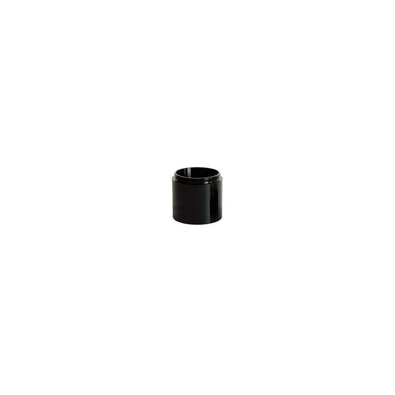 Adapter TS Optics Adaptateur 1,25" sur monture C