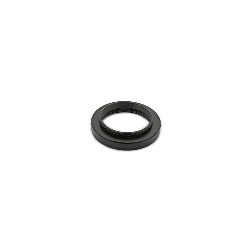 Adapter TS Optics Adaptateur M42x1 femelle vers T2 mâle