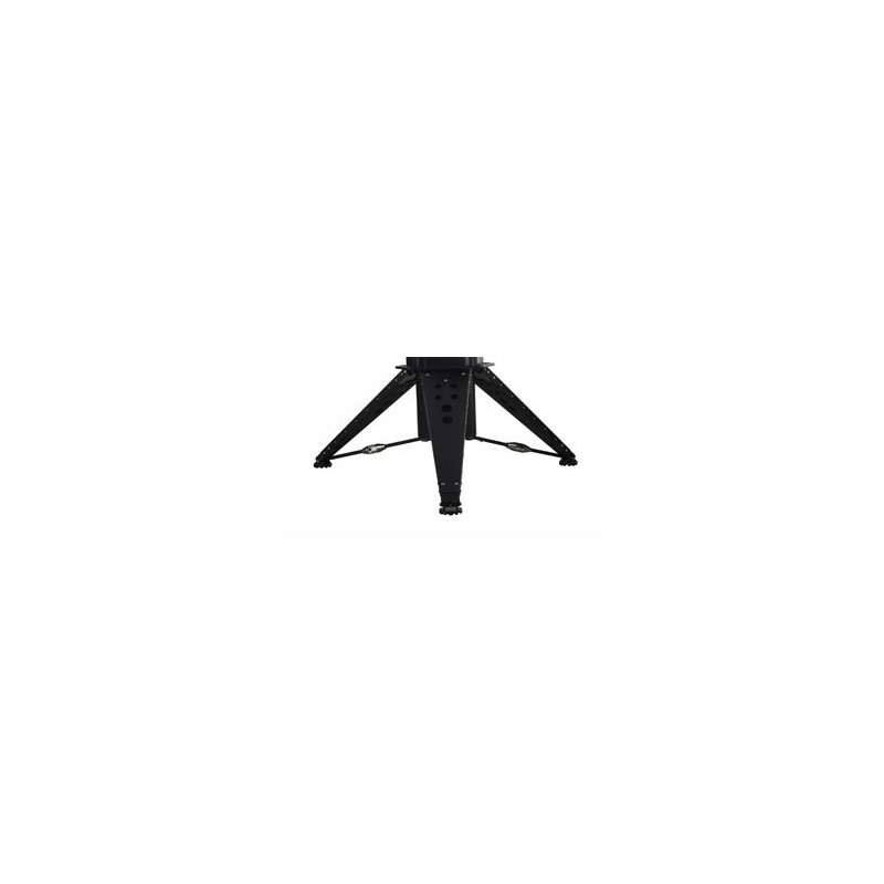 Trépied Meade MAX-Tripod