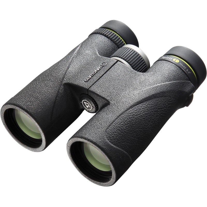 Vanguard Fernglas 10x42 Spirit ED