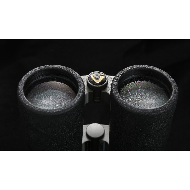 Vanguard Fernglas 10x42 Spirit ED