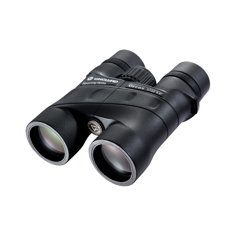 Vanguard Fernglas 8x32 Orros