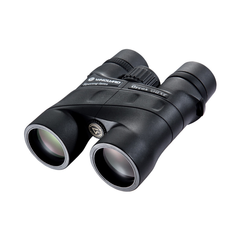 Vanguard Fernglas 8x42 Orros