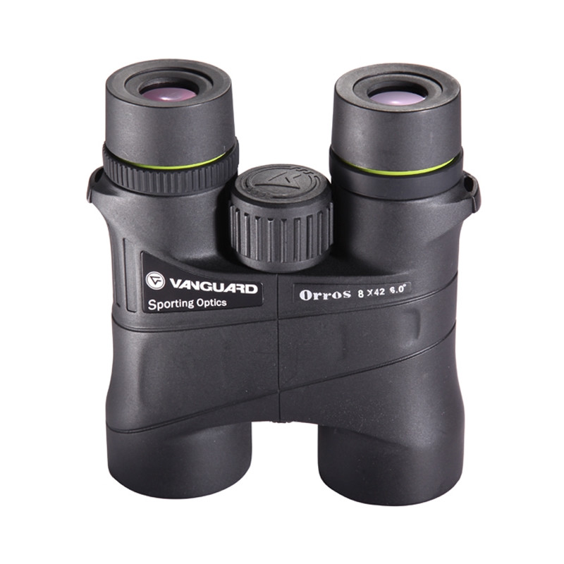 Vanguard Fernglas 8x42 Orros