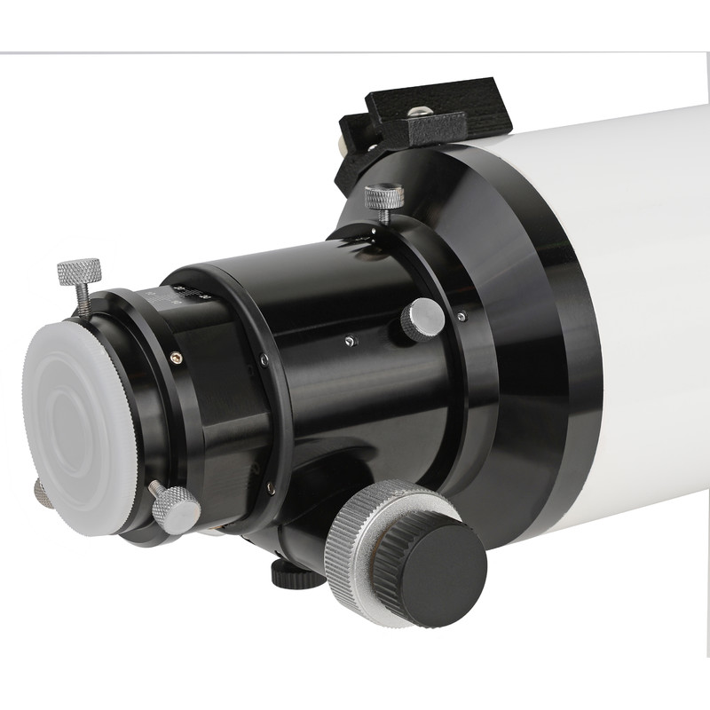 Explore Scientific Apochromatischer Refraktor AP 80/480 ED Alu Hexafoc OTA