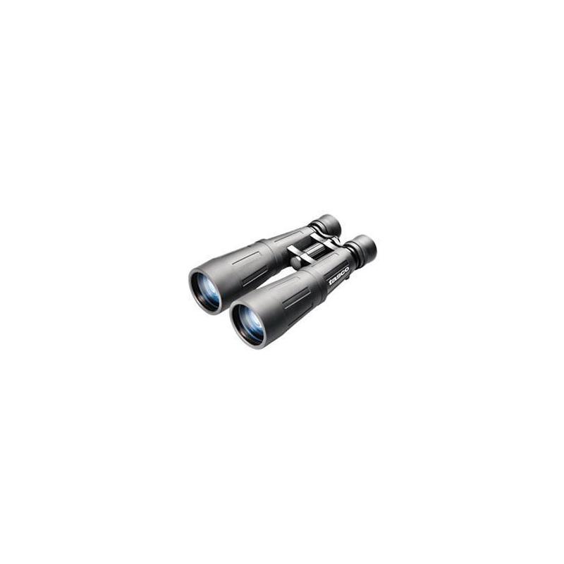 Tasco Fernglas Specialty 8x56