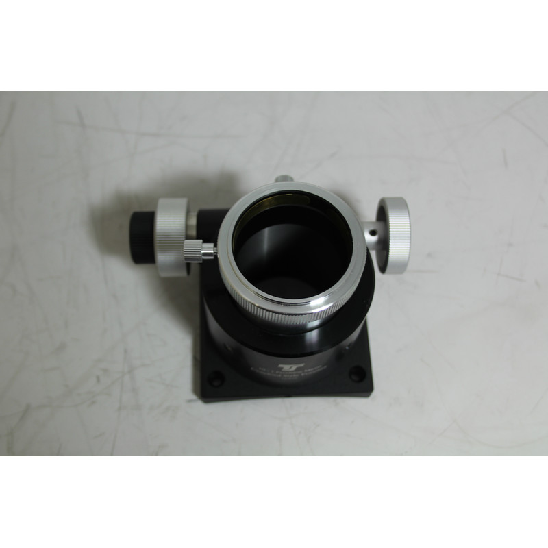 TS Optics Porte-oculaire pour GSO-Newton 10" et 12" , Crayford 1:10 de réduction