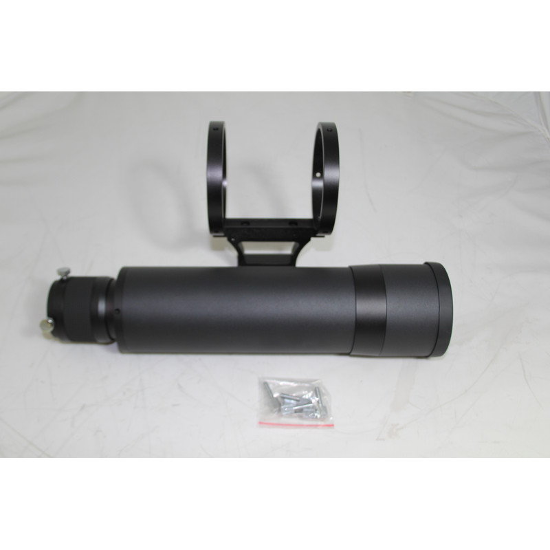 Lunette de visée Chercheur 70mm focalisable 2