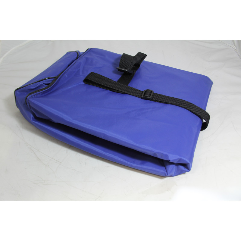 Starway Sac de transport pour tubes jusqu'à 85 cm de long