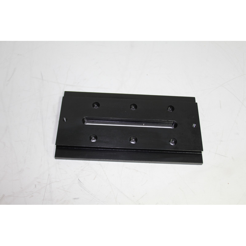 Prismenschiene Losmandy 18,5cm