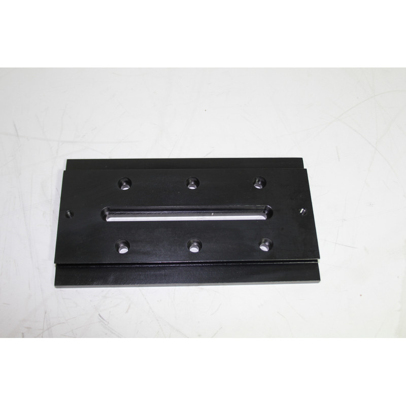 Queue d'aronde Losmandy 18,5 cm