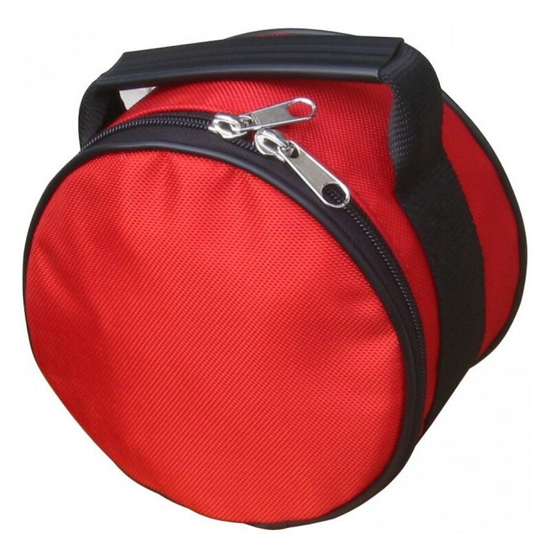 Sac de transport Geoptik Générateur PLU(Flat Field) 372mm