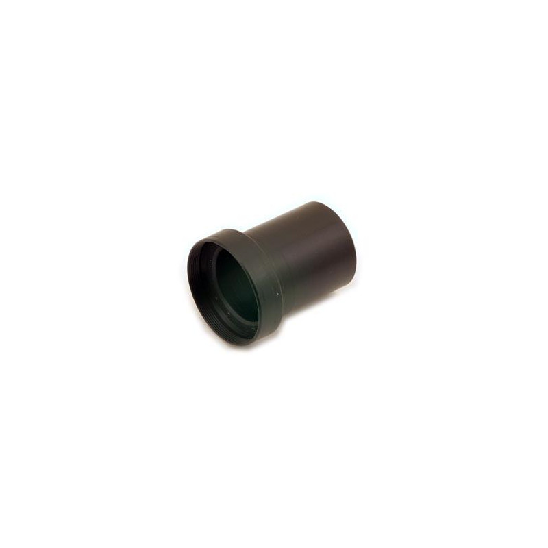 Adapter TS Optics Adaptateur 1,25 " à 0,96" avec filetage M28 femelle