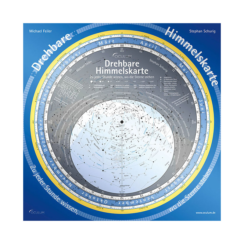 Skywatcher Dobson Teleskop N 200/1200 Skyliner Classic DOB Set