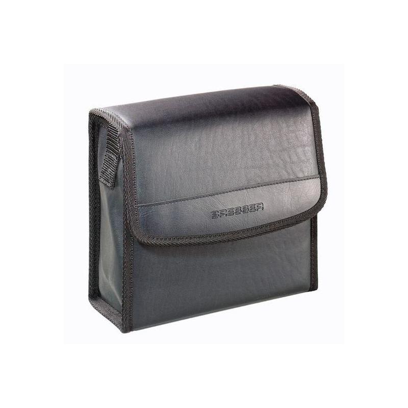 Jumelles Bresser Binocom 7x50 GAL
