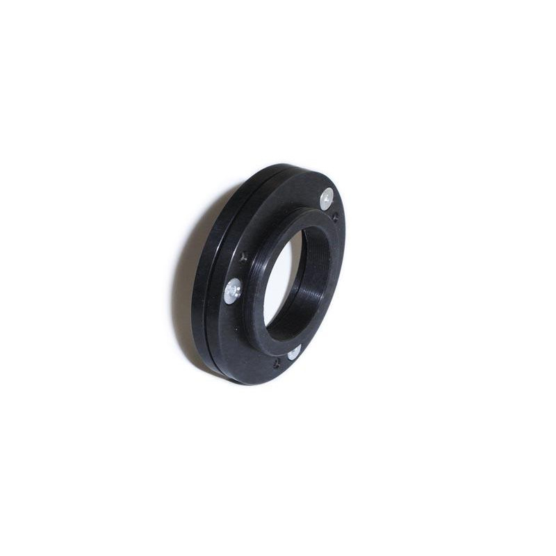 TS Optics Tilter Neigeflansch Kollimator T2