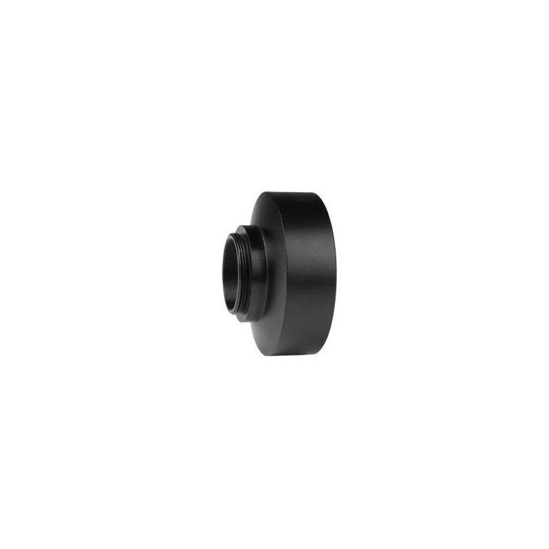 TS Optics Adaptateur de T2 vers monture C