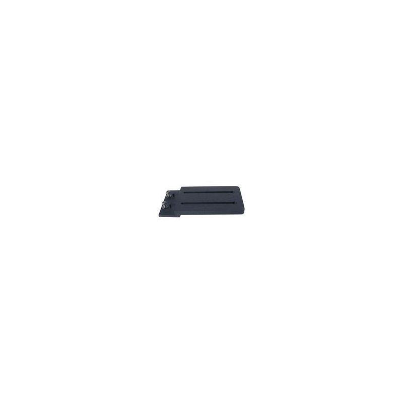 Lumicon Digi-Cam Extension Plate Adapter