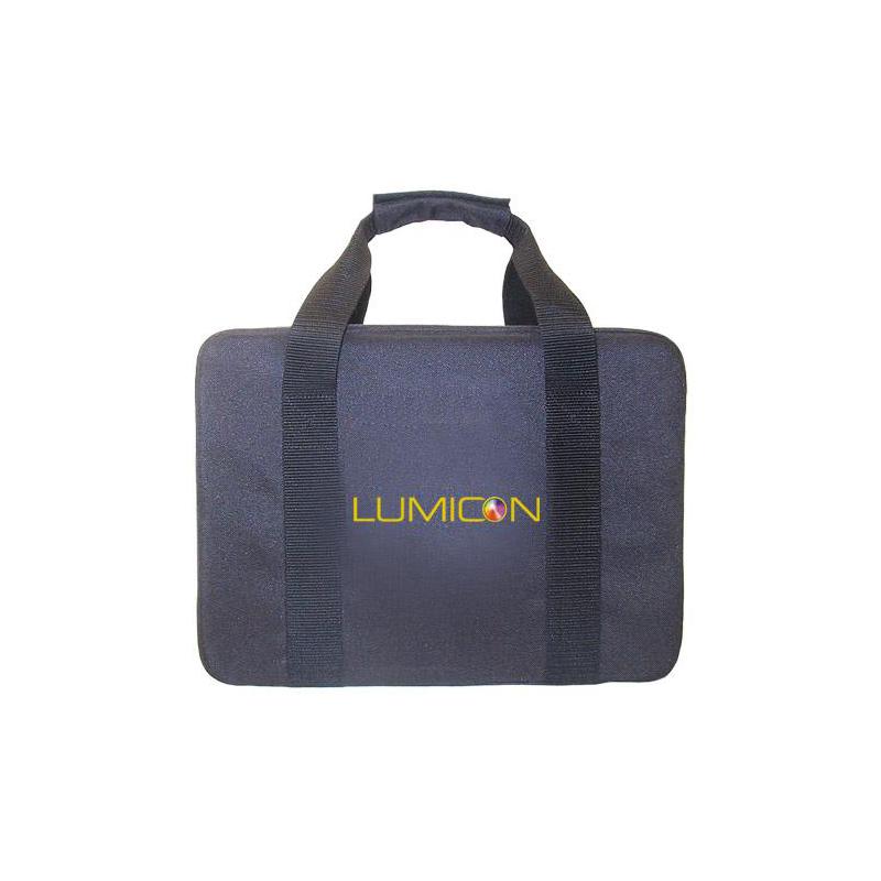 Lumicon Transportkoffer 80mm Super Finder Case