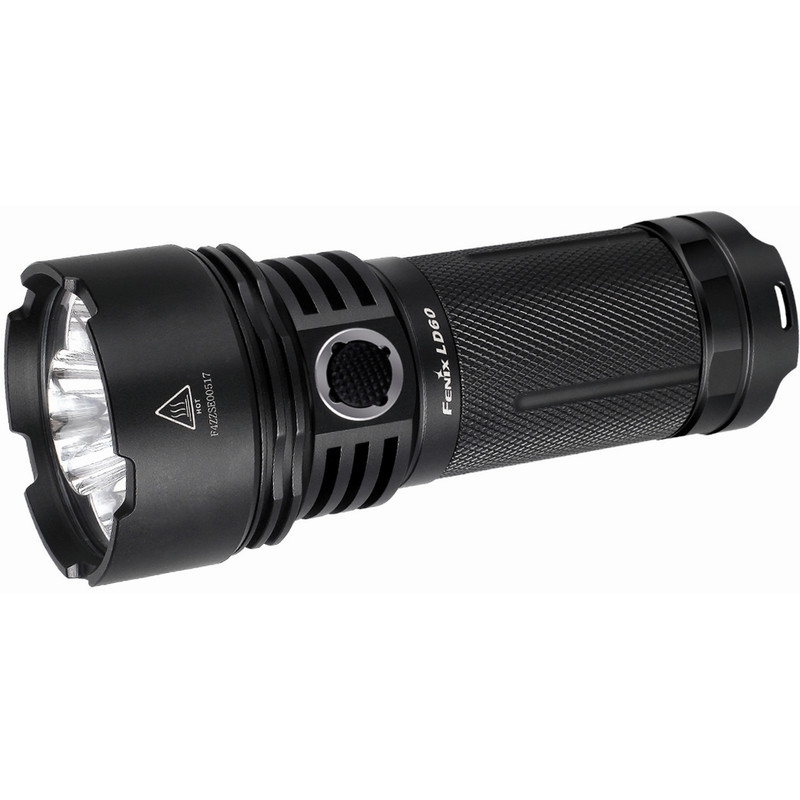 Fenix Lampe torche LD60