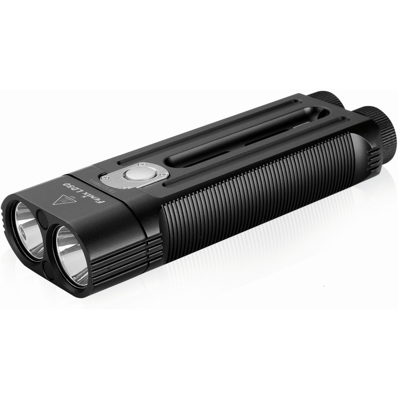 Fenix Taschenlampe LD50