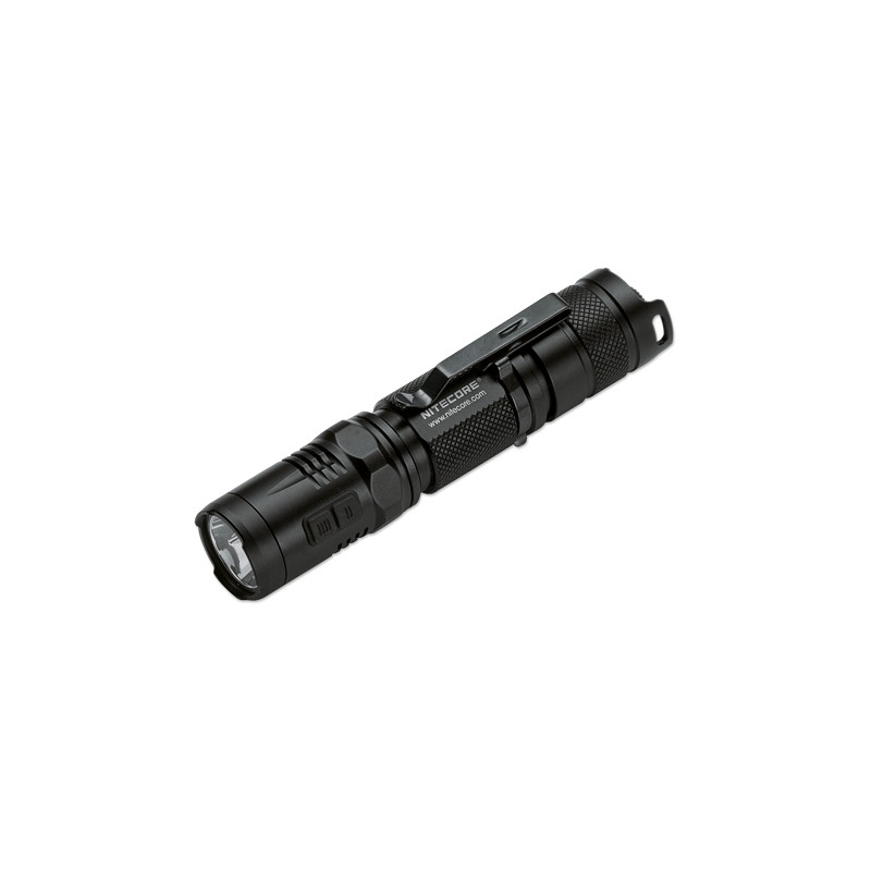 Nitecore Taschenlampe MT20C