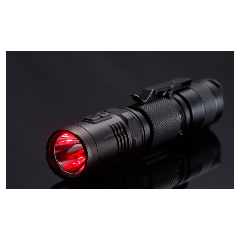 Nitecore Taschenlampe MT20C
