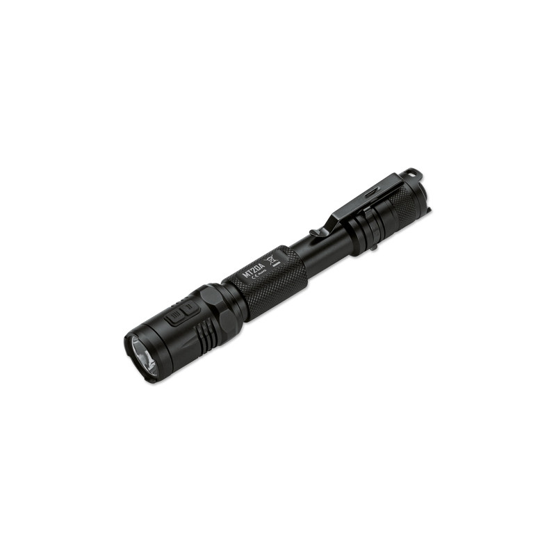 Nitecore Taschenlampe MT20A