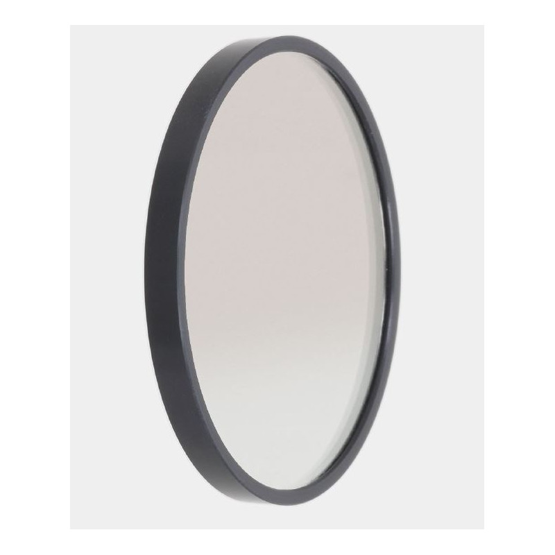 Astronomik Filtre Luminance UV-IR bloquant  L-1 50mm