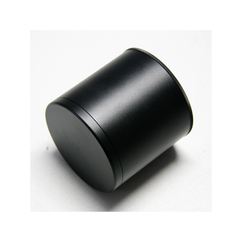 APM Aplanisseur universel Riccardi pour Apos jusqu'à 140 mm d'ouverture