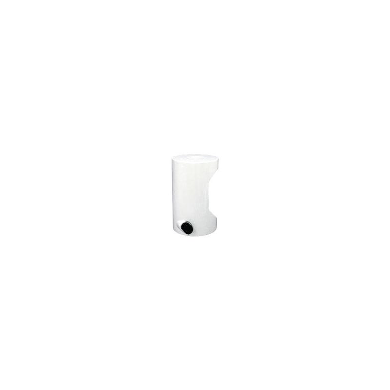 Vixen Colonne demi pour SkyPod