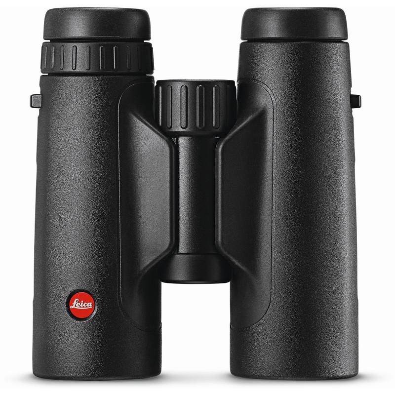 Jumelles Leica Trinovid 10x42 HD