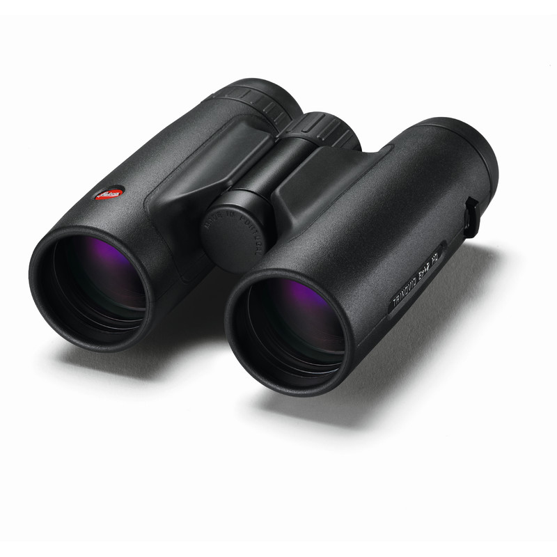 Jumelles Leica Trinovid 10x42 HD