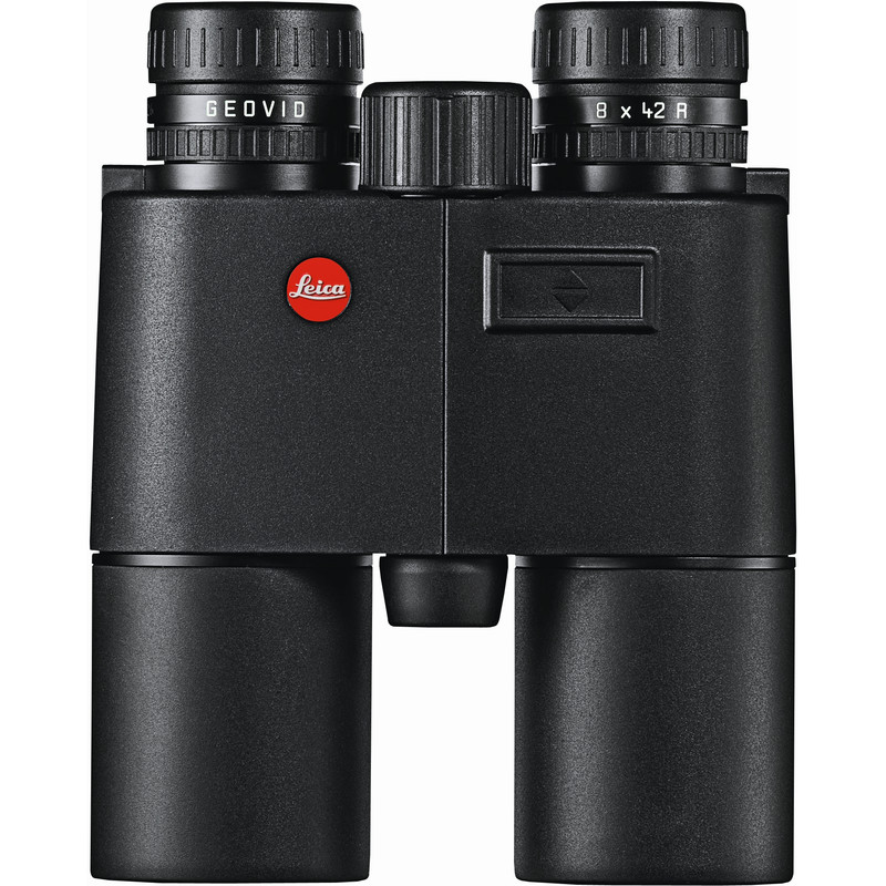 Leica Fernglas Geovid 8x42 R