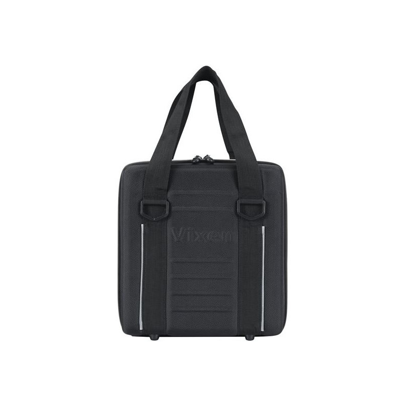 Vixen Valise de transport pour Advanced Polaris