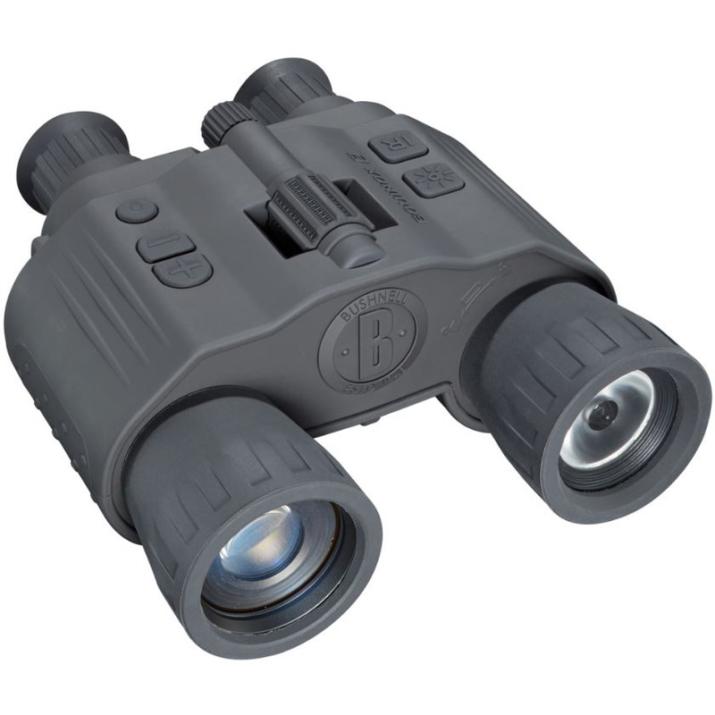 Bushnell Nachtsichtgerät Equinox Z 2x40 Binocular