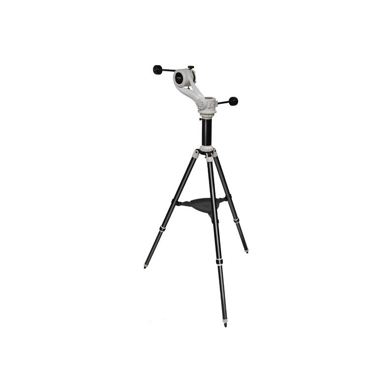 Télescope Maksutov  Skywatcher MC 127/1500 SkyMax-127 AZ-5