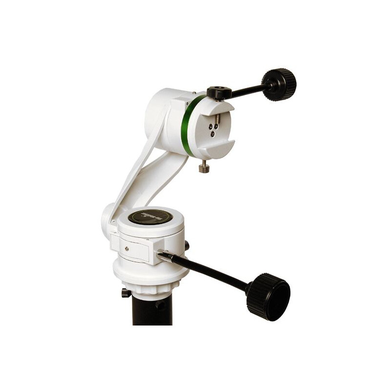 Télescope Skywatcher AC 102/500 Startravel-102 AZ-5