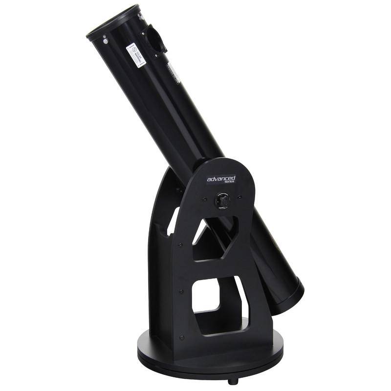 Télescope Dobson Omegon Advanced N 152/1200 (sans accessoires)