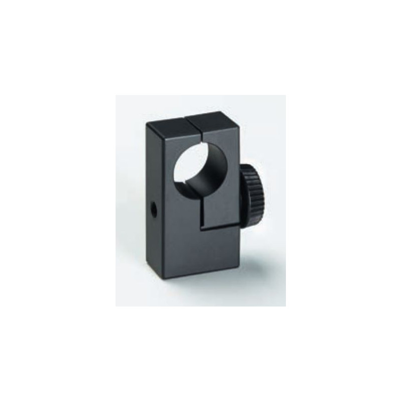 SCHOTT Clip de fixation pour LL RL Øint = 58 + 66 mm, flex LL Ø = 15 mm