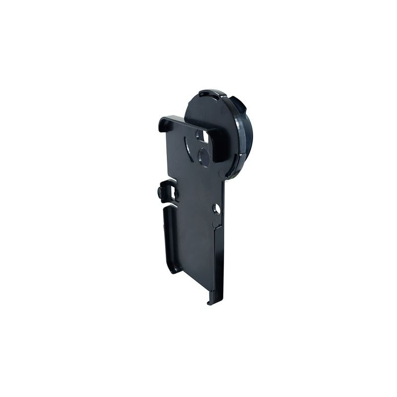 Celestron Smartphone-Adapter Regal für iPhone 6+