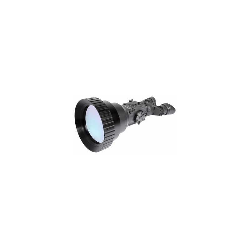 Armasight Thermalkamera Helios 336 HD 30 Hz 8-32x100