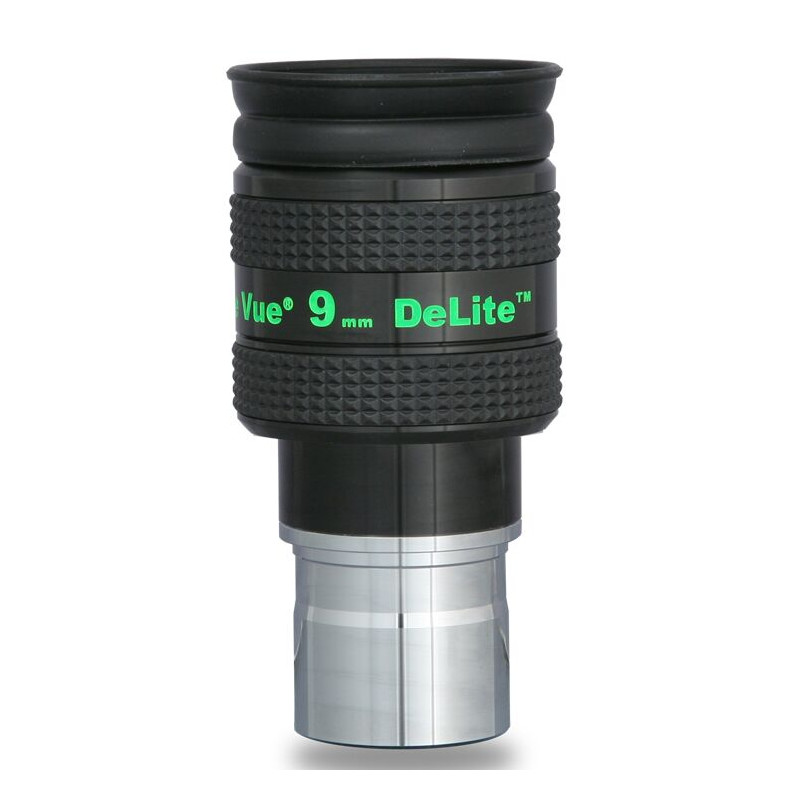 TeleVue Oculaire DeLite 9mm 1,25"