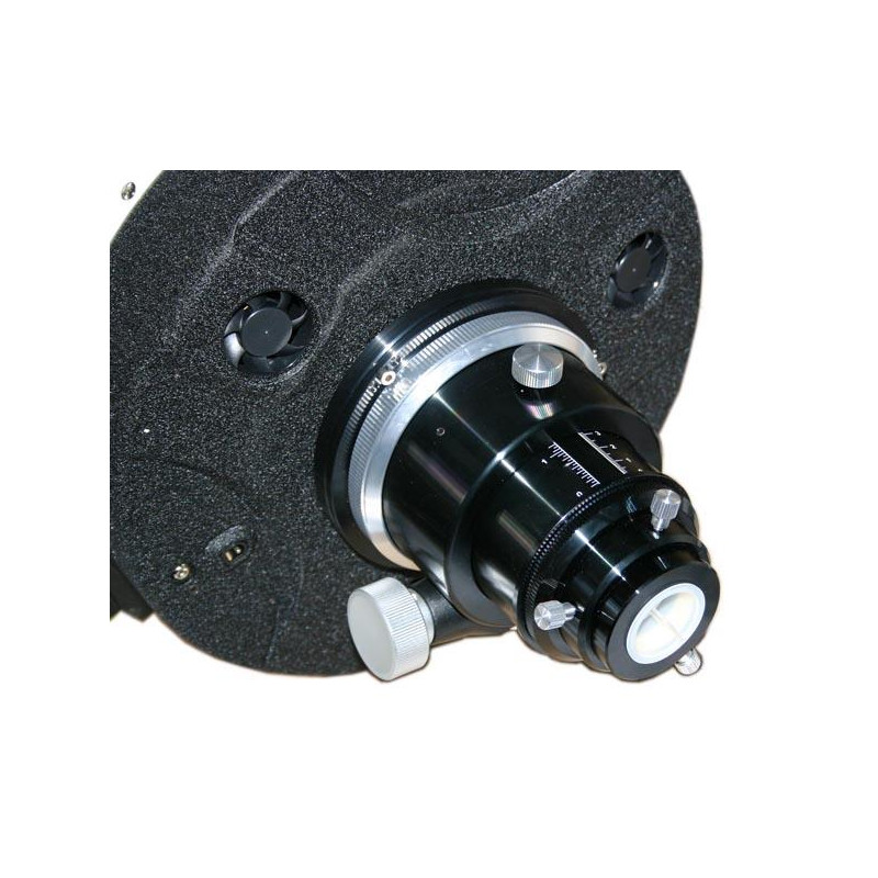 Tilter TS Optics Bride d'inclinaison collimation mise au point filetage M117