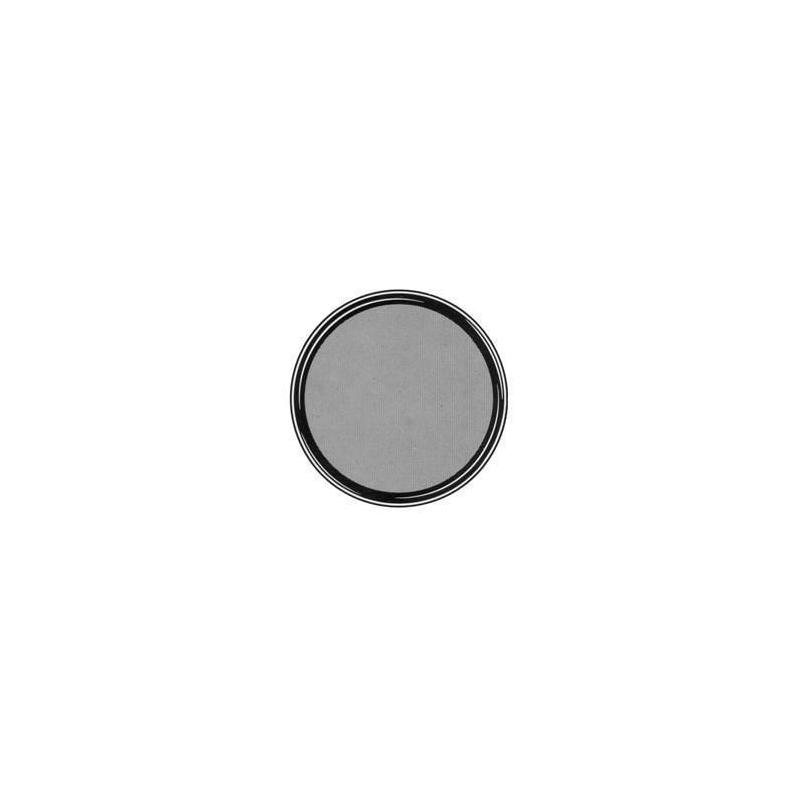 TS Optics Farbfilter Grau 2'' 13% Transmission