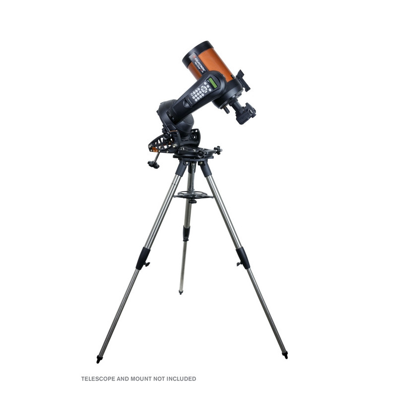 Celestron Polhöhenwiege für NexStar Evolution 6/8/925 und NexStar SE 6/8