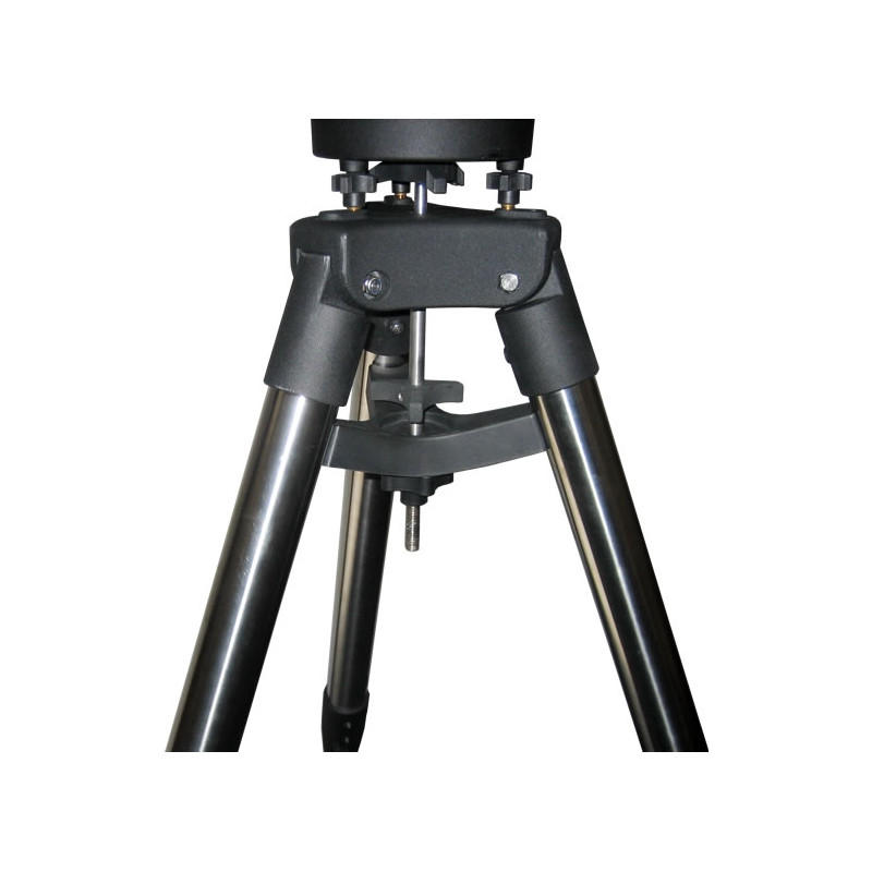 Monture iOptron AZ Pro GoTo 1.5"-Tripod